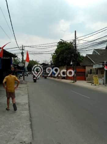 Gudang Dijual di Kawasan Cipondoh, Tangerang Harga Kompetitif Gudang Dijual di Kawasan Cipondoh, Tangerang Harga Kompetitif