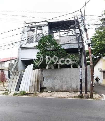 Dijual Cepat Rumah Bagus Siap Huni LB 138m2 di Jagakarsa, Jakarta Selatan Dijual Cepat Rumah Bagus Siap Huni LB 138m2 di Jagakarsa, Jakarta Selatan