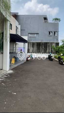 Hunian Nyaman Asri 3 KT Siap Huni di Lebak Bulus Jakarta Selatan Hunian Nyaman Asri 3 KT Siap Huni di Lebak Bulus Jakarta Selatan