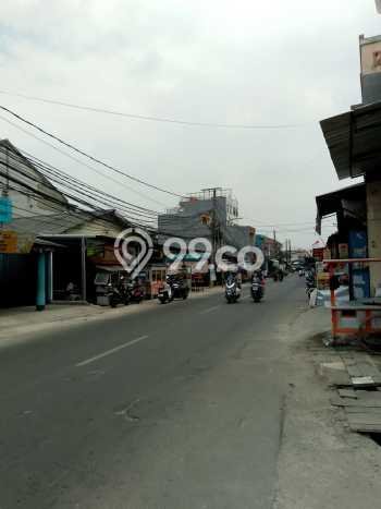 Gudang Dijual di Kawasan Cipondoh, Tangerang Harga Kompetitif Gudang Dijual di Kawasan Cipondoh, Tangerang Harga Kompetitif