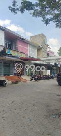 Dijual Ruko di Bogor Utara, Bogor Harga Penawaran Spesial Dijual Ruko di Bogor Utara, Bogor Harga Penawaran Spesial