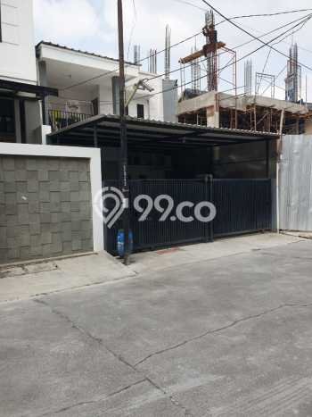 Dijual Rumah Minimalis Bagus Punya 3 KT di Kelapa Gading Jakarta Utara SHM Dijual Rumah Minimalis Bagus Punya 3 KT di Kelapa Gading Jakarta Utara SHM