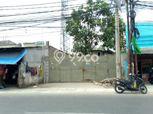Gudang Dijual di Kawasan Cipondoh, Tangerang Harga Kompetitif Gudang Dijual di Kawasan Cipondoh, Tangerang Harga Kompetitif