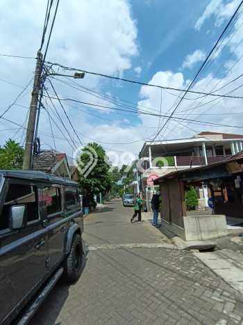 Dijual Cepat Rumah Minimalis & Modern LB 90m2 di Bintaro Dijual Cepat Rumah Minimalis & Modern LB 90m2 di Bintaro