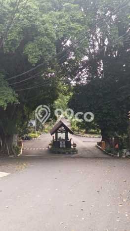 Dijual Rumah Mewah Megah Dengan View Cantik di Lebak Bulus, Jakarta Selatan Dijual Rumah Mewah Megah Dengan View Cantik di Lebak Bulus, Jakarta Selatan