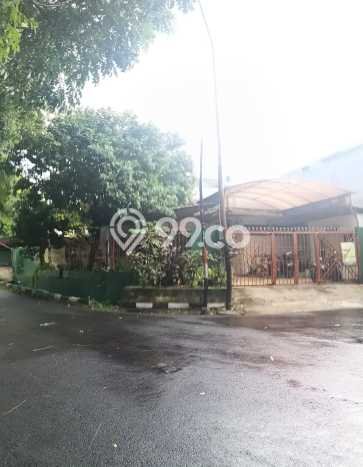 Rumah Luxury Modern Siap Huni di Kalibata Jakarta Selatan Rumah Luxury Modern Siap Huni di Kalibata Jakarta Selatan