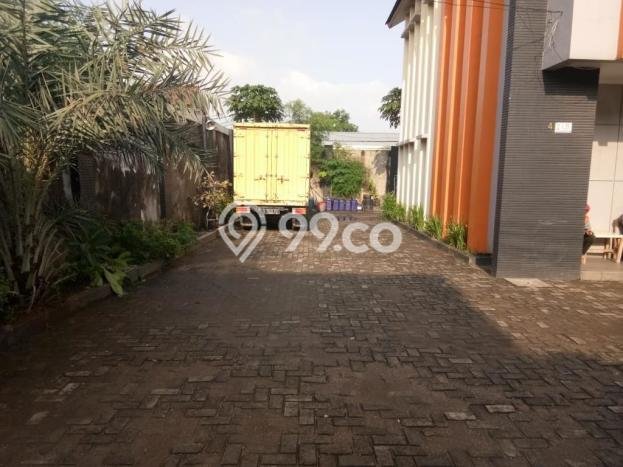 Ruko Bagus Dijual LB 400m2 Lokasi Strategis Bekasi Area Cocok untuk Berbisnis Ruko Bagus Dijual LB 400m2 Lokasi Strategis Bekasi Area Cocok untuk Berbisnis