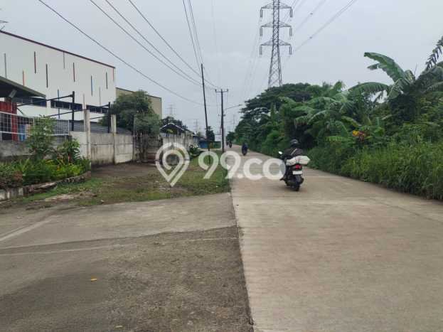 Unit Pabrik Dijual di Tambun Utara Bekasi Luas Tanah 9851m2, Luas Bangunan 9851m2 Unit Pabrik Dijual di Tambun Utara Bekasi Luas Tanah 9851m2, Luas Bangunan 9851m2