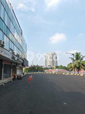 Untuk Dijual! Ruko di Fatmawati Jakarta Selatan LT 72m2 / LB 72m2 Kawasan Bisnis Untuk Dijual! Ruko di Fatmawati Jakarta Selatan LT 72m2 / LB 72m2 Kawasan Bisnis