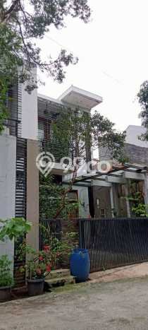 Dijual Rumah Eksklusif 3 KT di Cipedak, Jakarta Selatan Dijual Rumah Eksklusif 3 KT di Cipedak, Jakarta Selatan