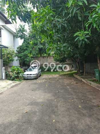 Best Deal Hunian Premium Ideal dan Luas di Ciputat, Tangerang Selatan Best Deal Hunian Premium Ideal dan Luas di Ciputat, Tangerang Selatan