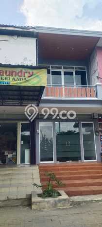 Dijual Ruko di Bogor Utara, Bogor Harga Penawaran Spesial Dijual Ruko di Bogor Utara, Bogor Harga Penawaran Spesial