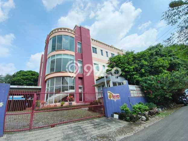 Komersial Favorit Dijual di Tebet Jakarta Selatan Kawasan Pusat Bisnis Komersial Favorit Dijual di Tebet Jakarta Selatan Kawasan Pusat Bisnis