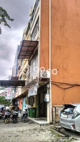 Ruko Bagus Dijual LB 103m2 Lokasi Strategis Jakarta Barat Area Cocok untuk Berbisnis Ruko Bagus Dijual LB 103m2 Lokasi Strategis Jakarta Barat Area Cocok untuk Berbisnis