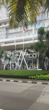 Untuk Dijual Apartemen Strategis di Bogor Timur Bogor 1 Kamar Tidur Untuk Dijual Apartemen Strategis di Bogor Timur Bogor 1 Kamar Tidur