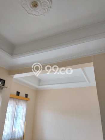 Jual Rumah Minimalis Bagus Punya 3 KT di Cibiru Bandung SHM Jual Rumah Minimalis Bagus Punya 3 KT di Cibiru Bandung SHM