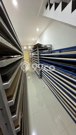 Ruko Bagus Dijual LB 170m2 Lokasi Strategis Bandung Area Cocok untuk Bisnis Ruko Bagus Dijual LB 170m2 Lokasi Strategis Bandung Area Cocok untuk Bisnis