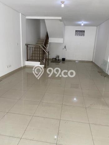 Unit Komersial Disewakan di Bandung Area Strategis Harga Kompetitif Unit Komersial Disewakan di Bandung Area Strategis Harga Kompetitif