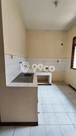 Hunian Mewah Siap Huni LT 300m2 di Batununggal, Bandung Hunian Mewah Siap Huni LT 300m2 di Batununggal, Bandung