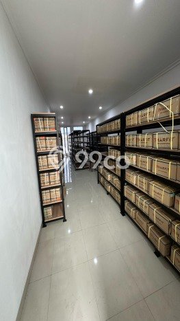 Ruko Bagus Dijual LB 170m2 Lokasi Strategis Bandung Area Cocok untuk Bisnis Ruko Bagus Dijual LB 170m2 Lokasi Strategis Bandung Area Cocok untuk Bisnis