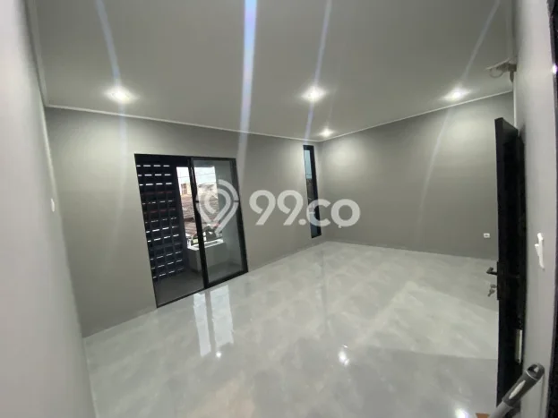 Untuk Dijual! Ruko di Taman Kopo Indah Bandung LT 90m2 / LB 128m2 Kawasan Bisnis Untuk Dijual! Ruko di Taman Kopo Indah Bandung LT 90m2 / LB 128m2 Kawasan Bisnis