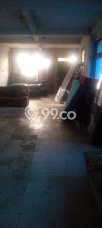 Ruko Dijual di Bandung LT 317m2 & LB 600m2 Lokasi Terbaik! Ruko Dijual di Bandung LT 317m2 & LB 600m2 Lokasi Terbaik!