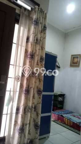 Dijual Rumah 2 Kamar Lokasi Strategis Bagus dan Strategis di Cilengkrang Dijual Rumah 2 Kamar Lokasi Strategis Bagus dan Strategis di Cilengkrang