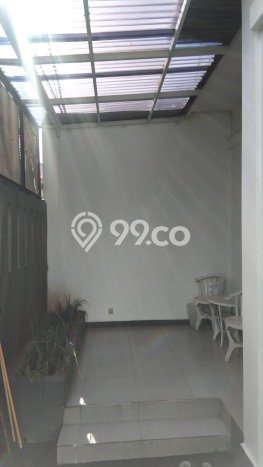Hunian Nyaman Asri 4 KT Siap Pakai di Soekarno Hatta Bandung Hunian Nyaman Asri 4 KT Siap Pakai di Soekarno Hatta Bandung