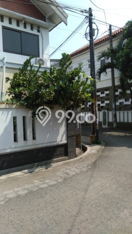 Dijual Hunian Mewah dengan Fasilitas Sekitar Komplit di Batununggal, Bandung Dijual Hunian Mewah dengan Fasilitas Sekitar Komplit di Batununggal, Bandung