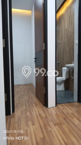 Dijual Rumah 3 Kamar Lokasi Ideal Bagus dan Strategis di Bojongloa Kidul Dijual Rumah 3 Kamar Lokasi Ideal Bagus dan Strategis di Bojongloa Kidul