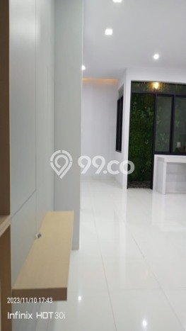 Dijual Rumah 3 Kamar Lokasi Ideal Bagus dan Strategis di Bojongloa Kidul Dijual Rumah 3 Kamar Lokasi Ideal Bagus dan Strategis di Bojongloa Kidul