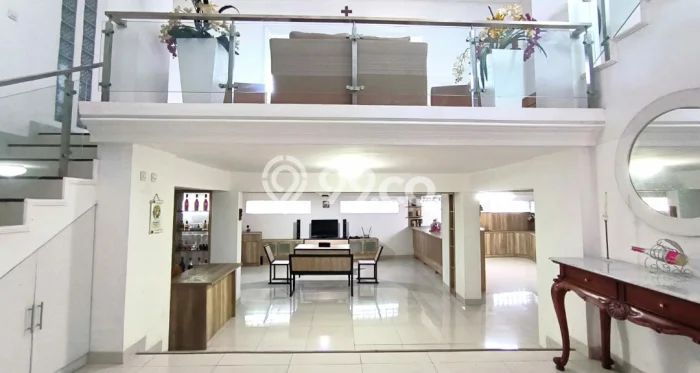 Dijual Hunian Mewah dengan Fasilitas Sekitar Lengkap di Regol, Bandung Dijual Hunian Mewah dengan Fasilitas Sekitar Lengkap di Regol, Bandung