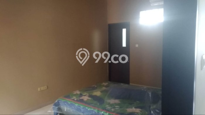 Dijual Rumah Premium dengan Fasilitas Sekitar Komplit di Andir, Bandung Dijual Rumah Premium dengan Fasilitas Sekitar Komplit di Andir, Bandung