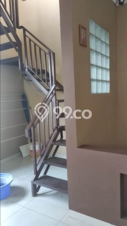 Dijual Rumah Premium dengan Fasilitas Sekitar Komplit di Andir, Bandung Dijual Rumah Premium dengan Fasilitas Sekitar Komplit di Andir, Bandung