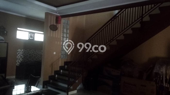 Dijual Rumah Premium dengan Fasilitas Sekitar Komplit di Andir, Bandung Dijual Rumah Premium dengan Fasilitas Sekitar Komplit di Andir, Bandung