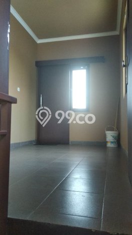 Dijual Rumah Premium dengan Fasilitas Sekitar Komplit di Andir, Bandung Dijual Rumah Premium dengan Fasilitas Sekitar Komplit di Andir, Bandung