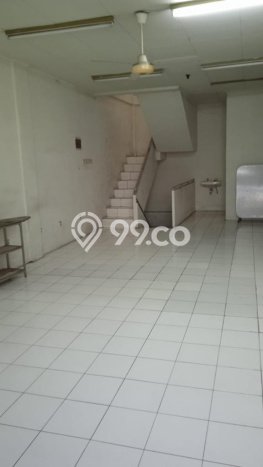 Ruko Dijual di Bandung LT 90m2 & LB 100m2 Lokasi Terbaik! Ruko Dijual di Bandung LT 90m2 & LB 100m2 Lokasi Terbaik!