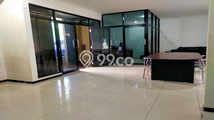 Unit Gudang Dijual di Bandung LT 1030m2 & LB 964m2 Unit Gudang Dijual di Bandung LT 1030m2 & LB 964m2