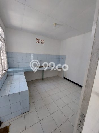 Disewakan Cepat Rumah Kondisi Bagus di Kawasan Arcamanik, Bandung Disewakan Cepat Rumah Kondisi Bagus di Kawasan Arcamanik, Bandung