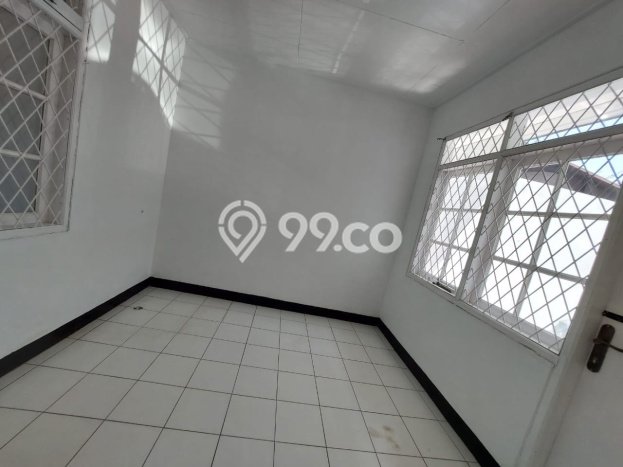 Disewakan Cepat Rumah Kondisi Bagus di Kawasan Arcamanik, Bandung Disewakan Cepat Rumah Kondisi Bagus di Kawasan Arcamanik, Bandung
