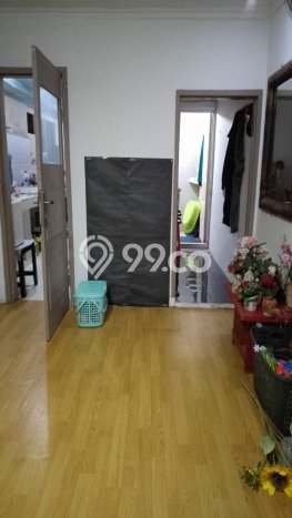 Rumah Minimalis 2 KT LT 179m2 di Sayap Dago Rumah Minimalis 2 KT LT 179m2 di Sayap Dago
