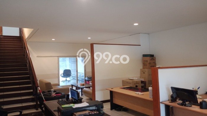Ruko Kawasan Pasteur, Luas 180m², Area Komersial, Dekat Pasteur, Bandung, Bandung Ruko Kawasan Pasteur, Luas 180m², Area Komersial, Dekat Pasteur, Bandung, Bandung