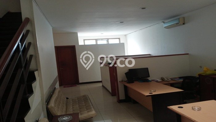 Ruko Kawasan Pasteur, Luas 180m², Area Komersial, Dekat Pasteur, Bandung, Bandung Ruko Kawasan Pasteur, Luas 180m², Area Komersial, Dekat Pasteur, Bandung, Bandung