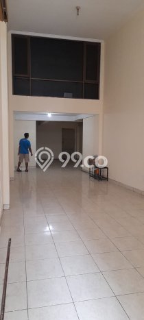 Ruko Favorit Dijual di Andir Bandung Area Pusat Bisnis Ruko Favorit Dijual di Andir Bandung Area Pusat Bisnis