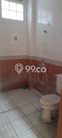 Ruko Favorit Dijual di Andir Bandung Area Pusat Bisnis Ruko Favorit Dijual di Andir Bandung Area Pusat Bisnis