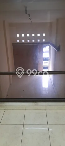 Ruko Favorit Dijual di Andir Bandung Area Pusat Bisnis Ruko Favorit Dijual di Andir Bandung Area Pusat Bisnis