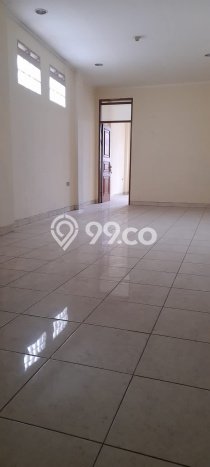 Ruko Favorit Dijual di Andir Bandung Area Pusat Bisnis Ruko Favorit Dijual di Andir Bandung Area Pusat Bisnis