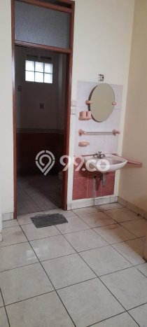 Ruko Favorit Dijual di Andir Bandung Area Pusat Bisnis Ruko Favorit Dijual di Andir Bandung Area Pusat Bisnis