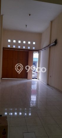 Ruko Favorit Dijual di Andir Bandung Area Pusat Bisnis Ruko Favorit Dijual di Andir Bandung Area Pusat Bisnis