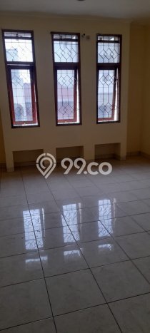 Ruko Favorit Dijual di Andir Bandung Area Pusat Bisnis Ruko Favorit Dijual di Andir Bandung Area Pusat Bisnis